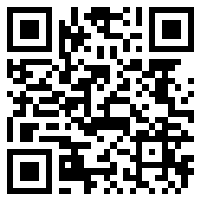 QR Code for Xy7Tas9xbDiTy4LSnLZDxeFYf3JsAfXkAh
