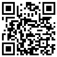 QR Code for Xy7ToNPa12HpndtcASf9TJV9RmGdi5YCBs