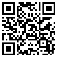 QR Code for Xy7TujNWfNiJxZnGQ3SWRUGe9hb4SaN3ms