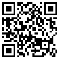 QR Code for Xy7U7fnbFdHeGPv9Gr1XWoQpGCGdsWiSbA