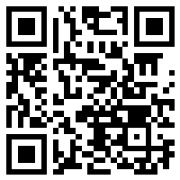 QR Code for Xy7UDzb2WMoop2js9jmqJWgL48b6ys5Qcs