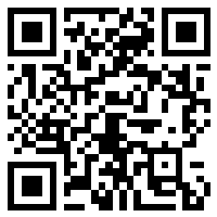 QR Code for Xy7W2RPNRvXWDafWDfHnd8yVKeE7dv3Kmd