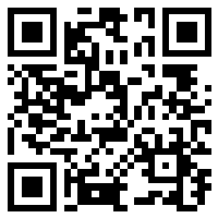 QR Code for Xy7Wgjgb1Dcpt7PM8Ze8YeaQSPpgTPFkGt