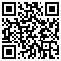 QR Code for Xy7XcUCSFcPYQx8NYonTQJSjZGoi64Kmit