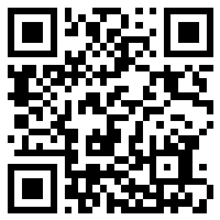 QR Code for Xy7Xq7G8ApTThmnyKY3XDsCPRSrdrUBPeB