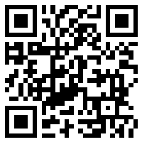 QR Code for Xy7YusNppAFd4BeputmUbdARSafyUGH3tZ