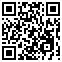 QR Code for Xy7Yv6fv2LD8fSRcnXi427NVMu5MWECdRq