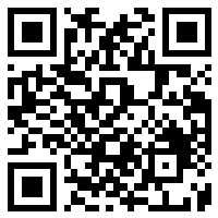 QR Code for Xy7ZGWK4ejuu2mcWRT5HePE92jAnAcjsdR
