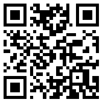 QR Code for Xy7ZcAs8SAtpJXPyrqdkRfpUiQ8AxLEg9G