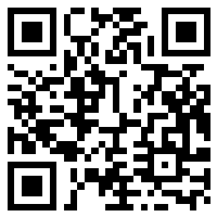 QR Code for Xy7aFVTRhoAbQefzhWpDYRf2Ta6DSqCSx2