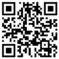 QR Code for Xy7b4VfugfjQPZhocc7spZFL9W2RbksKae