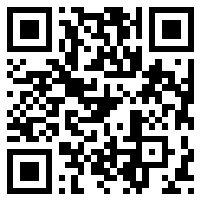 QR Code for Xy7bKY29DAZTb8TgyFaYf17cHTdCK8FFYZ
