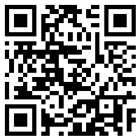 QR Code for Xy7bfx9TXH8745x2w245TfpVMrsHp51iDs