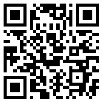 QR Code for Xy7bg5MJkWhRPnmdiDmBQtJ8ooegeywcSD