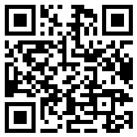 QR Code for Xy7cGC41swYgkVJ1a4afgerSZ13134WzAz