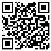 QR Code for Xy7cSugpd1CibXFMLDBMfRS8DjfGoB6KRB