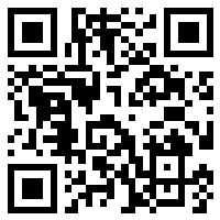 QR Code for Xy7cdFWRZyhMksRhK6JKRoCsivFQase8KX