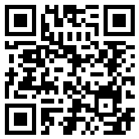 QR Code for Xy7cdiTmtgMPZ4Z7aFF2YfgdL7BrXhELxT