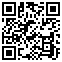 QR Code for Xy7crUGU9CBk8UaeMEhmP6vCqtdrXfgnVk