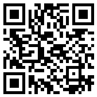 QR Code for Xy7dMjPyCA21XsMj2An1CFnbaJ9e9x6N1f