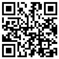 QR Code for Xy7dV3C2RgJDEz5d81zcDLGoQEDSybmnut