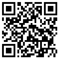 QR Code for Xy7dwRosnC7kYnKQqDGRE5k98uMeGe2mfv