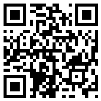 QR Code for Xy7echcxnPe1RH1bHjXtAV9DAE7mB2Scp4
