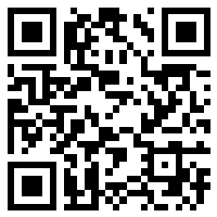 QR Code for Xy7ejX2XbVkrkJ5vmVzRjZPWWeXU3FJRjr