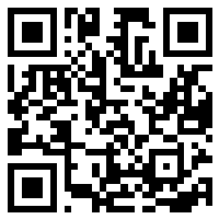 QR Code for Xy7ejoPvq2Sb6utuioAc2uCJoeRdgTRTQx