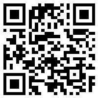 QR Code for Xy7fhDaDLdn6rJu4RYnAXQFsWgFNHYXECc