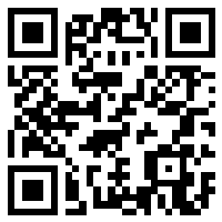 QR Code for Xy7gSTXRqSCk39VCWxhtyKHMP7AUBydHYz