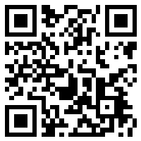 QR Code for Xy7hJEM47Ddi69QiZibVLHTmVoXnuXKBjM