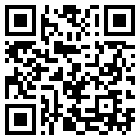 QR Code for Xy7iiPDckVMBArM63AXtPTpgLDo4HxtuaK