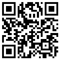QR Code for Xy7ij7fThanZHcVjM4W5AzHXZdaLgNmDDc