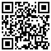 QR Code for Xy7j2StrTGDcCamQ4GWCuwSDcBLfeLKeDk