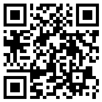 QR Code for Xy7jsLmMggmLk4bPM9w4mX8zL3BaBGRHCF
