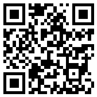 QR Code for Xy7kFJohArGjDPGC3ykNdaB3g3FpJLKvAa