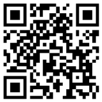 QR Code for Xy7kZci3mQeU2feExzQxos63eCBbibpHef