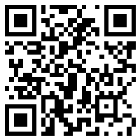 QR Code for Xy7kr2Jm6rNhsbEfdmyCEKZ2VjwiUdHphi