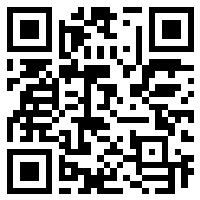 QR Code for Xy7m49B5VivZh3Ed2Zbx5PdUaWMvqscb8R