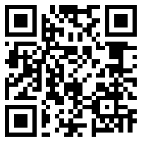 QR Code for Xy7mWfS5K4MeEpK9usD8R8bCJtu3WY6EBf