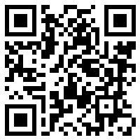 QR Code for Xy7mvQH9BnmY9SJp4o7Z9K4sd67inqMjqB
