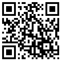 QR Code for Xy7nZ1bEZTPQnRKKwtGoPuupZ2H1aTLeq2
