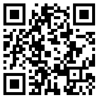 QR Code for Xy7ndwuRoV8aADGSfJFZU3P9xnHRNt6Cbm