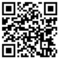 QR Code for Xy7oRuMTKjgZGoqs2KCkHCqQUZRHd829Di