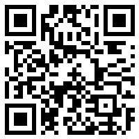 QR Code for Xy7q2ebPgzfiQX1ftYuY4TxS2UfdF2yGdi