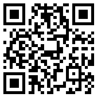 QR Code for Xy7s3cfRZrfms3bcUqZXvL4djahTHHesMu