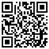 QR Code for Xy7sJKuJsP7ZKLm8iNW2wUa87oAf2Gr1fb