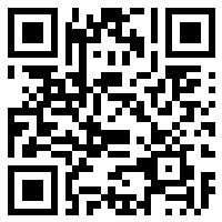 QR Code for Xy7sMHAEbc27pyc7WsRV4UMkGbQCVw93Jr