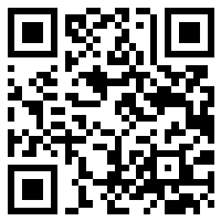 QR Code for Xy7suqAAe3zKG2dCC5BAeELVhZs8CTCcHi